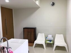 Bedok Residences (D16), Apartment #478430341